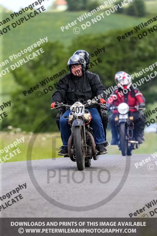 Vintage motorcycle club;eventdigitalimages;no limits trackdays;peter wileman photography;vintage motocycles;vmcc banbury run photographs